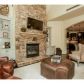 4374 Oglethorpe Loop, Acworth, GA 30101 ID:9659328