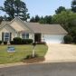 3002 Estuary Ridge, Acworth, GA 30101 ID:9778428