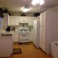 3002 Estuary Ridge, Acworth, GA 30101 ID:9778429