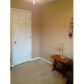 3002 Estuary Ridge, Acworth, GA 30101 ID:9778430