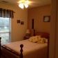 3002 Estuary Ridge, Acworth, GA 30101 ID:9778432