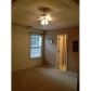 3002 Estuary Ridge, Acworth, GA 30101 ID:9778433