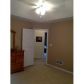 3002 Estuary Ridge, Acworth, GA 30101 ID:9778434