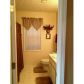 3002 Estuary Ridge, Acworth, GA 30101 ID:9778436