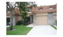 1415 SW 109 WY # 1415 Fort Lauderdale, FL 33324