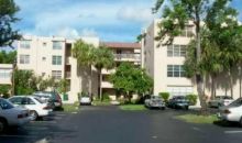 9431 LIVE OAK PL # 406 Fort Lauderdale, FL 33324