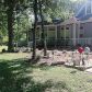 5043 Woodshore Ln, Fulshear, TX 77441 ID:10092606