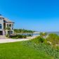 506 Surf Oaks, Seabrook, TX 77586 ID:10092673