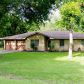 702 Lane Rd, Texas City, TX 77591 ID:10093896