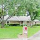 1801 Crown Ct, Texas City, TX 77591 ID:10093897