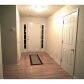 4455 High Gate Drive Nw, Acworth, GA 30101 ID:9489345