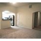 4455 High Gate Drive Nw, Acworth, GA 30101 ID:9489346