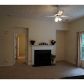 4455 High Gate Drive Nw, Acworth, GA 30101 ID:9489347