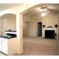 4455 High Gate Drive Nw, Acworth, GA 30101 ID:9489349