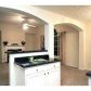 4455 High Gate Drive Nw, Acworth, GA 30101 ID:9489350