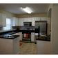 4455 High Gate Drive Nw, Acworth, GA 30101 ID:9489351