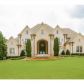 4580 Oglethorpe Loop, Acworth, GA 30101 ID:9659025