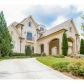 4580 Oglethorpe Loop, Acworth, GA 30101 ID:9659026