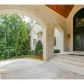 4580 Oglethorpe Loop, Acworth, GA 30101 ID:9659027