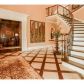 4580 Oglethorpe Loop, Acworth, GA 30101 ID:9659029