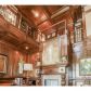 4580 Oglethorpe Loop, Acworth, GA 30101 ID:9659030