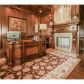 4580 Oglethorpe Loop, Acworth, GA 30101 ID:9659031