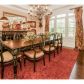 4580 Oglethorpe Loop, Acworth, GA 30101 ID:9659032