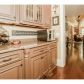 4580 Oglethorpe Loop, Acworth, GA 30101 ID:9659033