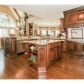 4580 Oglethorpe Loop, Acworth, GA 30101 ID:9659034