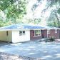 3120 Hickory Grove Road, Acworth, GA 30101 ID:9757016