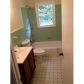 3120 Hickory Grove Road, Acworth, GA 30101 ID:9757020