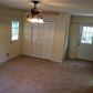 3120 Hickory Grove Road, Acworth, GA 30101 ID:9757024