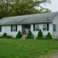 40380 COONHUNTERS RD, Stanton, KY 40380 ID:10029043