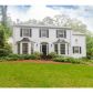 3037 W Pine Valley Road Nw, Atlanta, GA 30305 ID:9225648