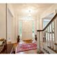 3037 W Pine Valley Road Nw, Atlanta, GA 30305 ID:9225649