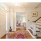 3037 W Pine Valley Road Nw, Atlanta, GA 30305 ID:9225650