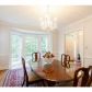 3037 W Pine Valley Road Nw, Atlanta, GA 30305 ID:9225651