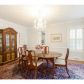 3037 W Pine Valley Road Nw, Atlanta, GA 30305 ID:9225652