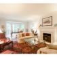 3037 W Pine Valley Road Nw, Atlanta, GA 30305 ID:9225653