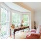 3037 W Pine Valley Road Nw, Atlanta, GA 30305 ID:9225654