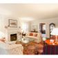 3037 W Pine Valley Road Nw, Atlanta, GA 30305 ID:9225655