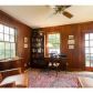 3037 W Pine Valley Road Nw, Atlanta, GA 30305 ID:9225656