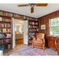 3037 W Pine Valley Road Nw, Atlanta, GA 30305 ID:9225657