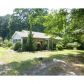 6121 N Main Street Se, Acworth, GA 30101 ID:9719994