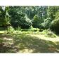 6121 N Main Street Se, Acworth, GA 30101 ID:9720000