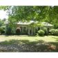 6121 N Main Street Se, Acworth, GA 30101 ID:9719995