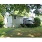 6121 N Main Street Se, Acworth, GA 30101 ID:9720001