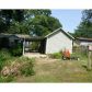 6121 N Main Street Se, Acworth, GA 30101 ID:9720003