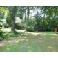 6121 N Main Street Se, Acworth, GA 30101 ID:9719998