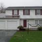 64 Thistlewood Lane, Spencerport, NY 14559 ID:9938625